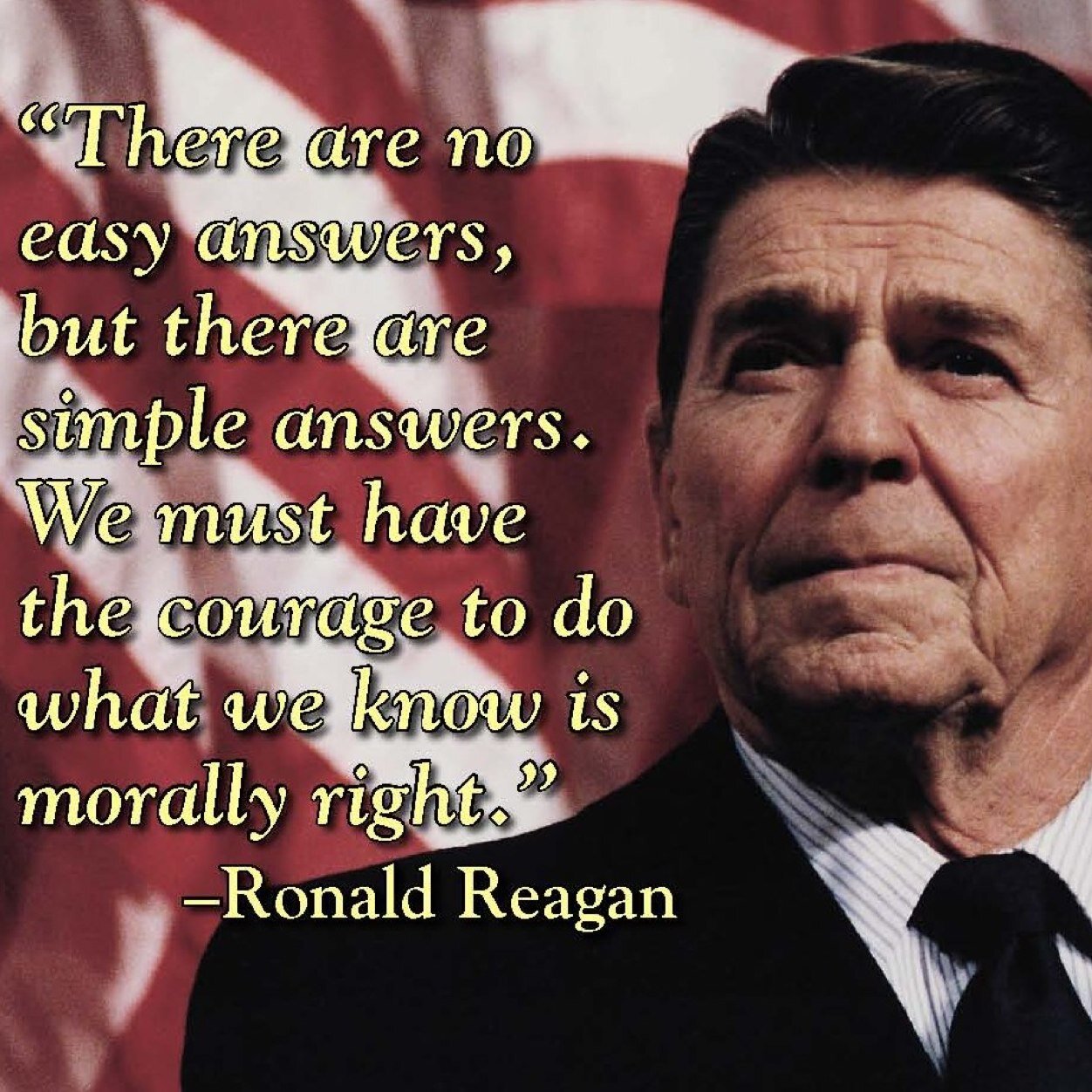 The_Right_way76's profile picture. probably making someone mad.