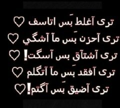 SsShahad11's profile picture. ‏‏‏‏‏♡يعين الله ♥