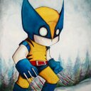 Bryan McCarty - @MizzlaniThaKang - Twitter