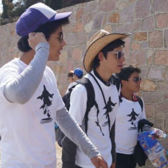 alexis271997's profile picture. Guanajuato,Gto MÉXICO