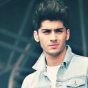 melissa cabrales - @MelissaPayne04 - Twitter