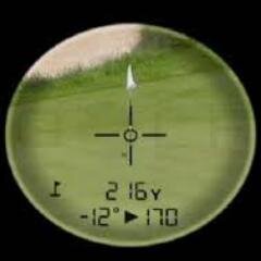 PinSeeker_Golf's profile picture. PinSeeker: (pin-see-kur) noun 1. a human-being created for the soul purpose to play golf 2. an individual who strives to be the best 

PinSeekGolf@Gmail.com