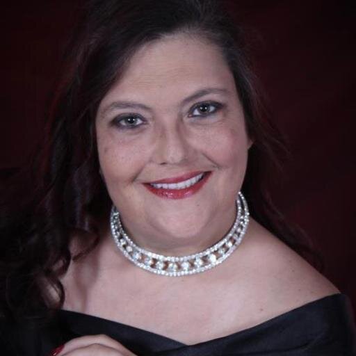 Avid World of Warcraft player, and mom to 2 fantastic sons!