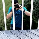 Luke Schultz - @Lukiewood1 - Twitter