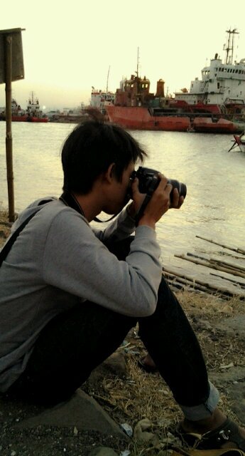 Cirebon|Leader Of Science And Technology|Chelsea #CHE