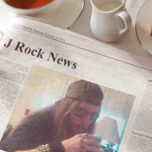 This is a Page Dedicated to Music. Music news/ Videos/ Pictures/ Tour Dates/ Facts/ Trivia, and everything else Metal! This is Jeremiahs Rock Metal Music