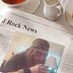 JeremiahRockMetal (@jeremiahrock) Twitter profile photo