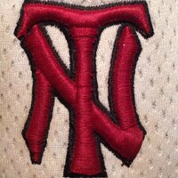 Nevada Baseball (@ntigerbaseball) 's Twitter Profile