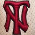Nevada Baseball (@ntigerbaseball) Twitter profile photo