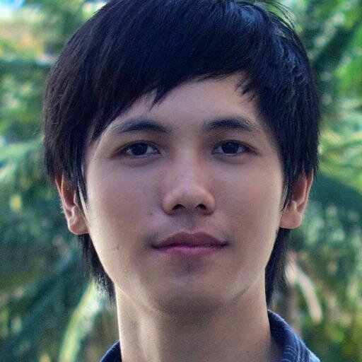 Data engineering