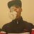 blunt9160's profile image