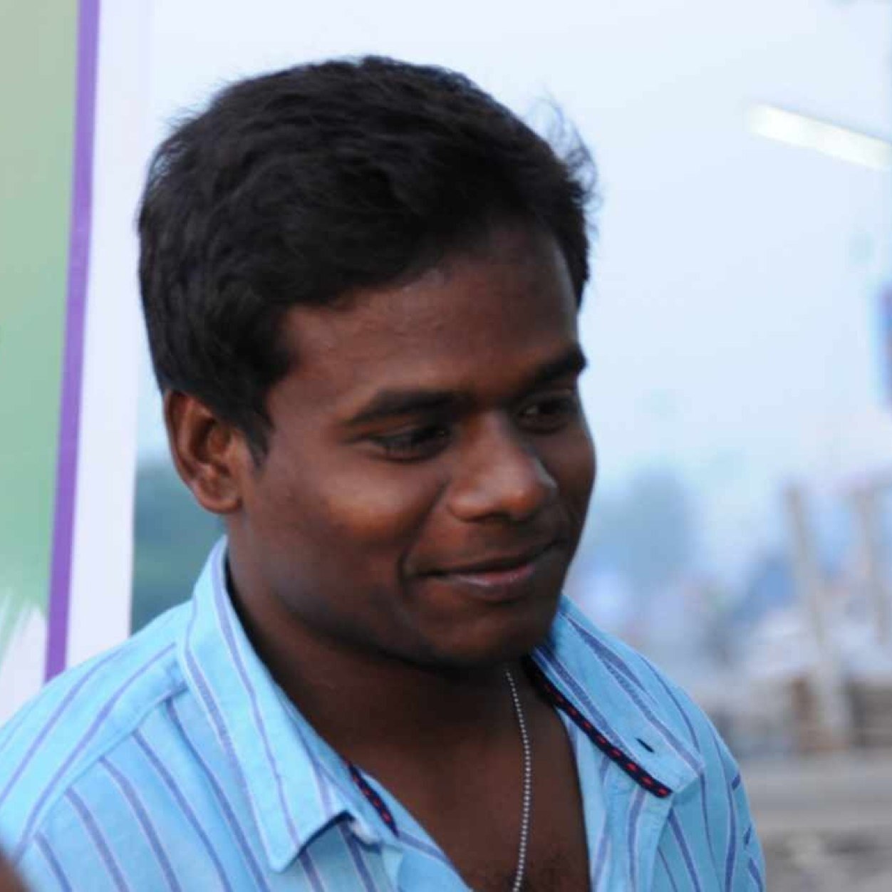 all s well