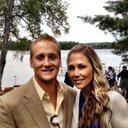 Nick Hager - @bearsqb14 - Twitter