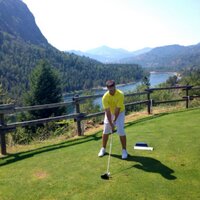 Colin McMahon (@colin_mcmahon2) 's Twitter Profile