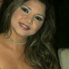 Dios mi compañia+ madre de una princesa+enamorada de la vida♥️🌼🥂