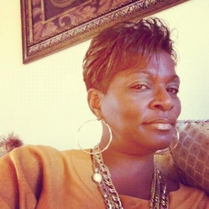 journey2new's profile picture. Christian Life Coach, Mentor & Motivational Speaker