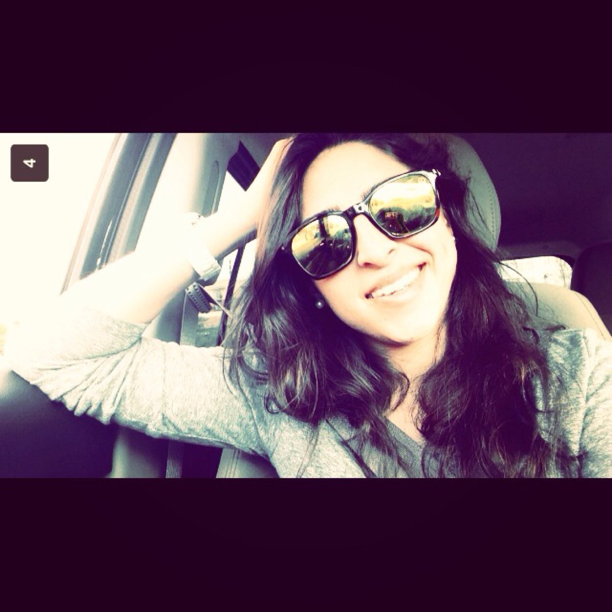 Love life like today is your last, thus living it to highest of your hopes