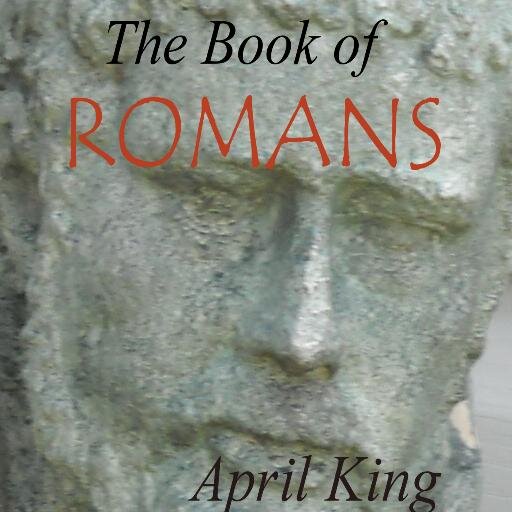 AprilKing4's profile picture. Author of romance and contemporary novels, poetry and short stories. A dreamer and lover of life, laughter, literature, family, friends and pet.