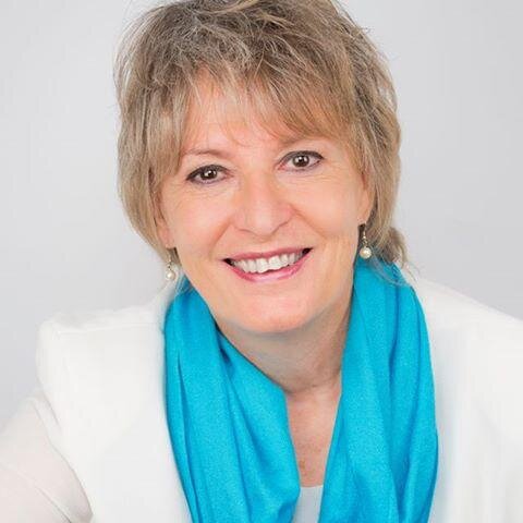 For over 15 years Fern has helped people in regaining and enhancing their health using energetic principals and practices - the basis  of many health modalities