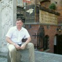 Александр Федорук - @Alex71Fedoruk - Twitter