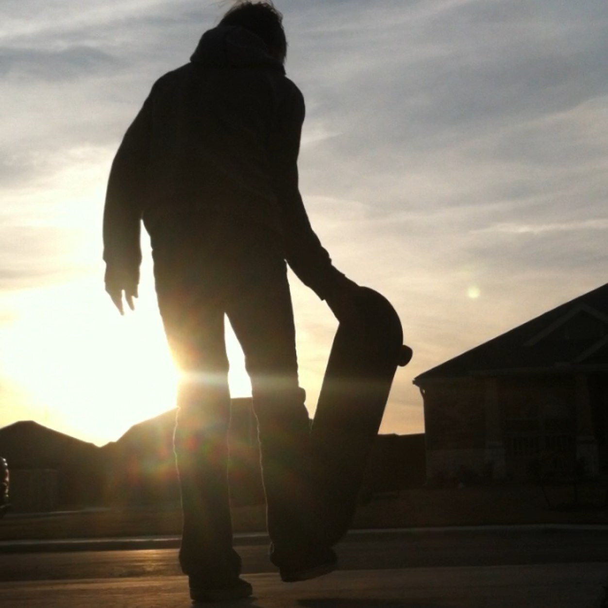 FLeX_Vizual's profile picture. 