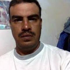 OspiDavid1's profile picture. 