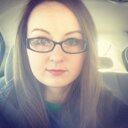 Kristi Jones - @KristiLien13 - Twitter