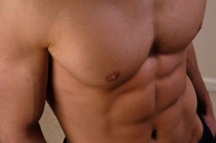 PLEASE FOLLOW ME
. I am straight guy who likes girl, I am always horny. Kik me at, chartmann or you cand send me a direct message. Also I have a 10 inch dick