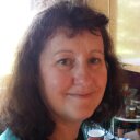 Brigitte Moore - @BcBgmoore - Twitter