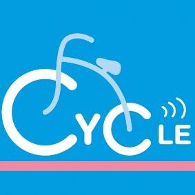 特に子供乗せ自転車とチャイルドシートの事ならお任せ下さい。