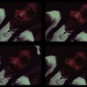 Allison Elena Hall - @allihallelena - Twitter