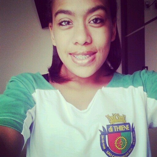 whats : 959178475