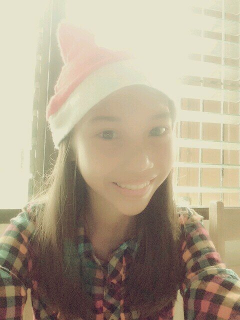 I am not perfect, never had been and never will be