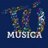 TuMusicaRad's profile image