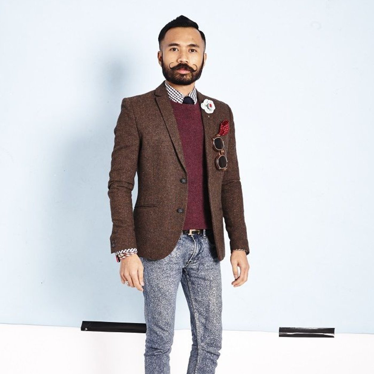 wokdoyoki's profile picture. 