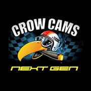Crow have Australia’s largest and most advanced camshaft manufacturing facilities.