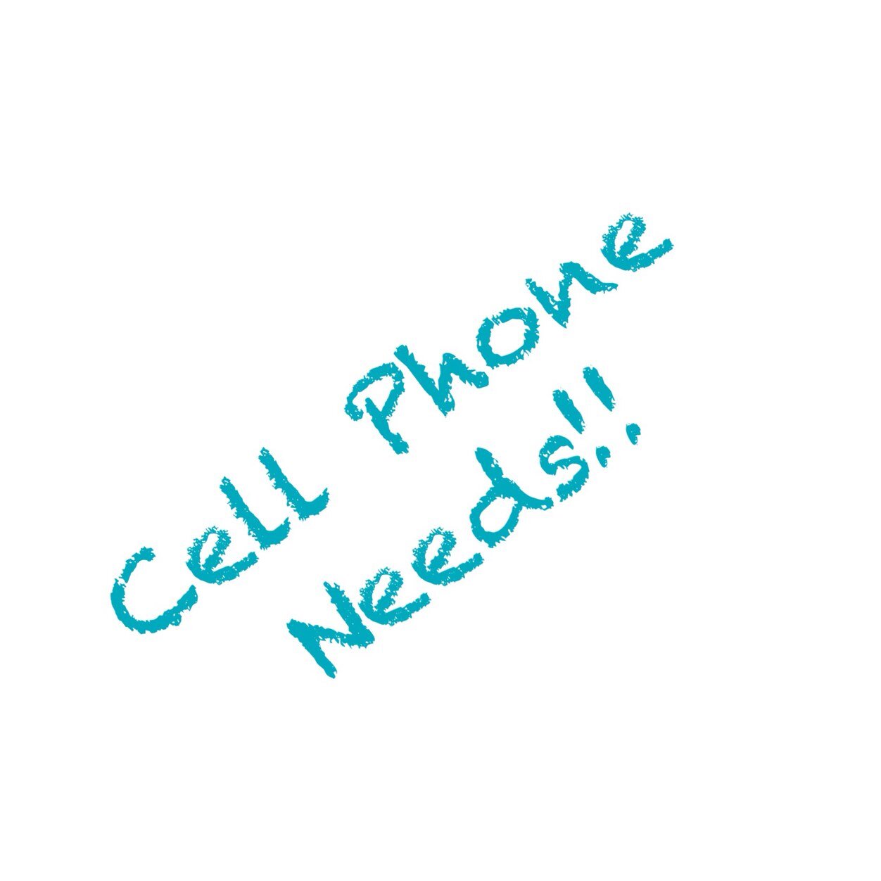 Official Twitter page of CellPhoneNeeds. Stay tuned for future item release dates. For purchase set-up text 516-324-4968 and go follow us on IG! @cellphoneneeds