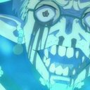 Justin Bisson - @Bissonnotbison - Twitter