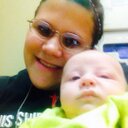 Meredith Shaffer - @mereshaffer1991 - Twitter