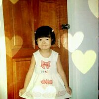 Chinnychinchin (@rawrthelion) 's Twitter Profile