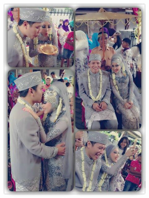 rieriy's profile picture. Wanita Biasa