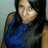 Naydi_11's profile image