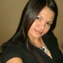 Ney Martinez - @Neybal - Twitter