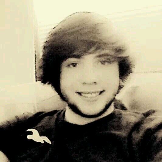 Zachary62244286's profile picture. 