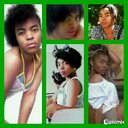 Diane Ross Reyes - @ladysantial - Twitter