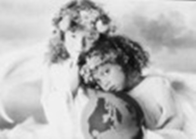 arnaud77's profile picture. researcher