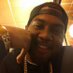 Bmanning™ (@beeassyy_) Twitter profile photo Bmanning™ (@beeassyy_) Twitter profile photo
