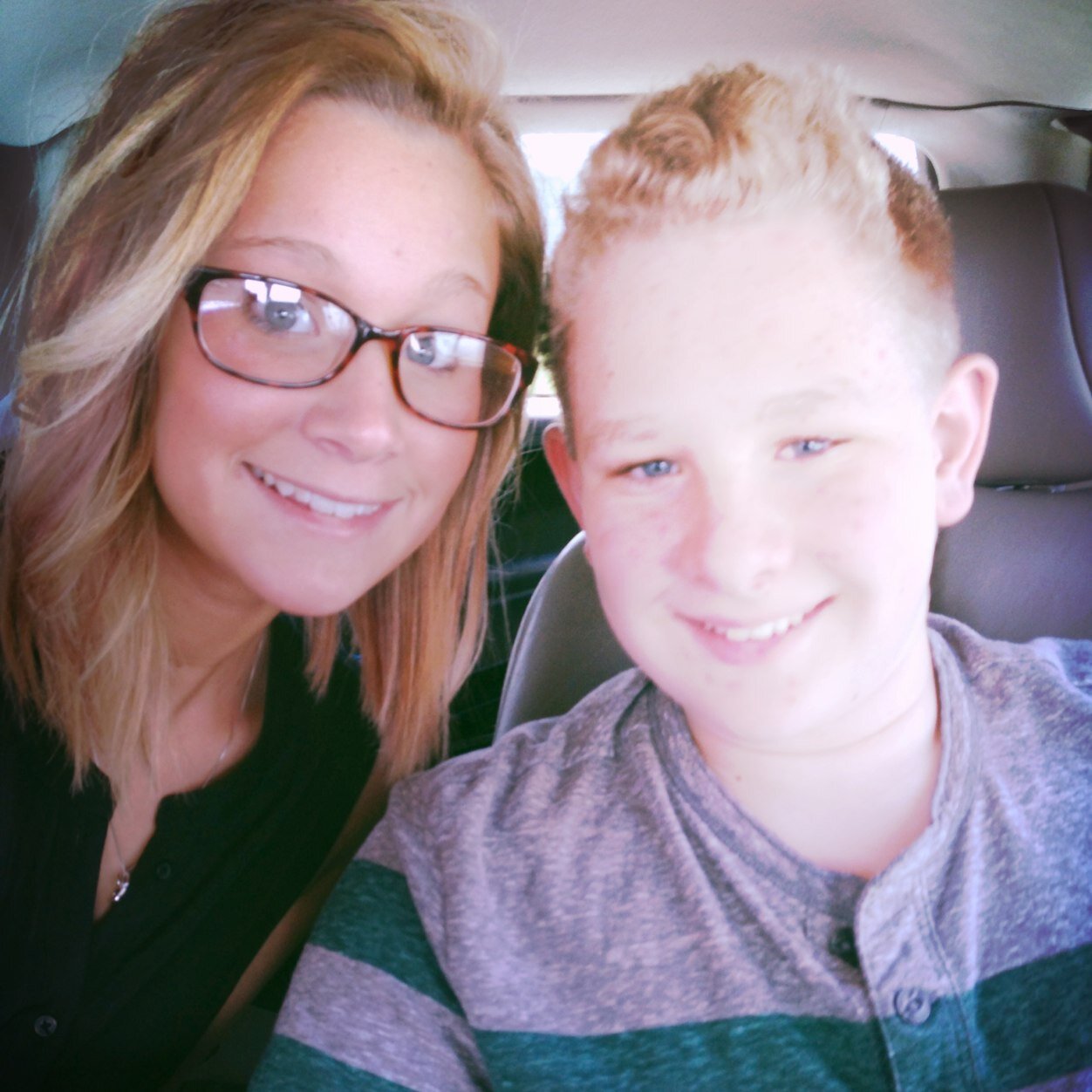 Walhovd5's profile picture. 