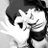 LorinXnicoLe's profile image