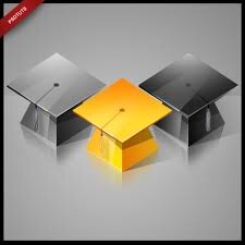 aboutlastnight5's profile picture. MOvie